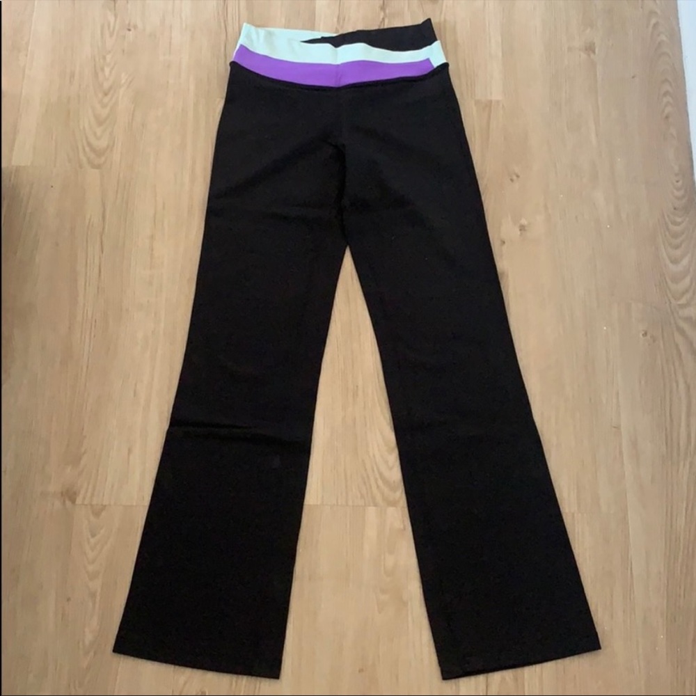 Lululemon Pants